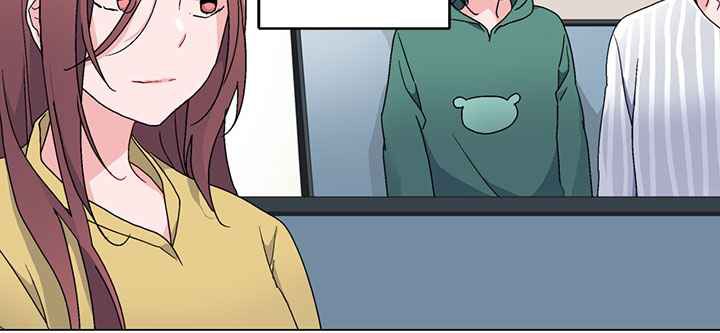 灰姑娘的哥哥们第5话