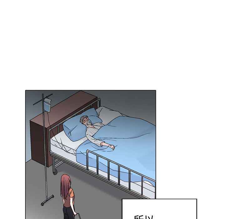 灰姑娘的哥哥們第5話