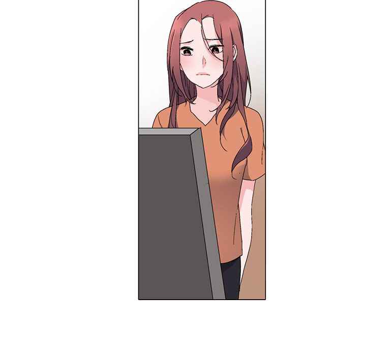 灰姑娘的哥哥們第5話