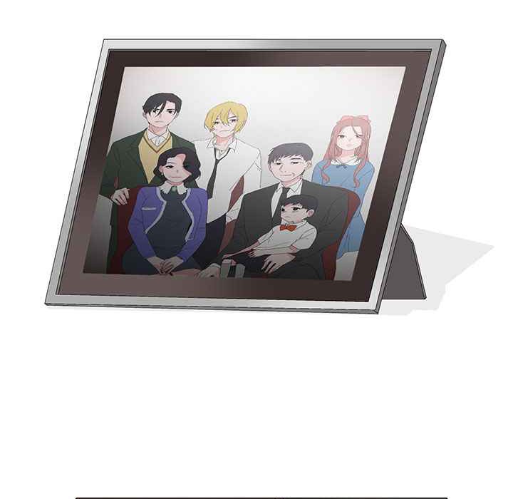 灰姑娘的哥哥們第5話