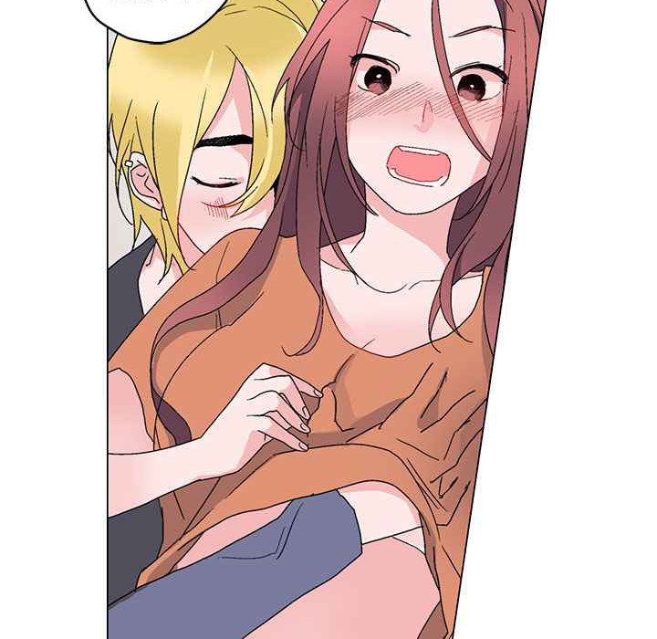 灰姑娘的哥哥們第5話