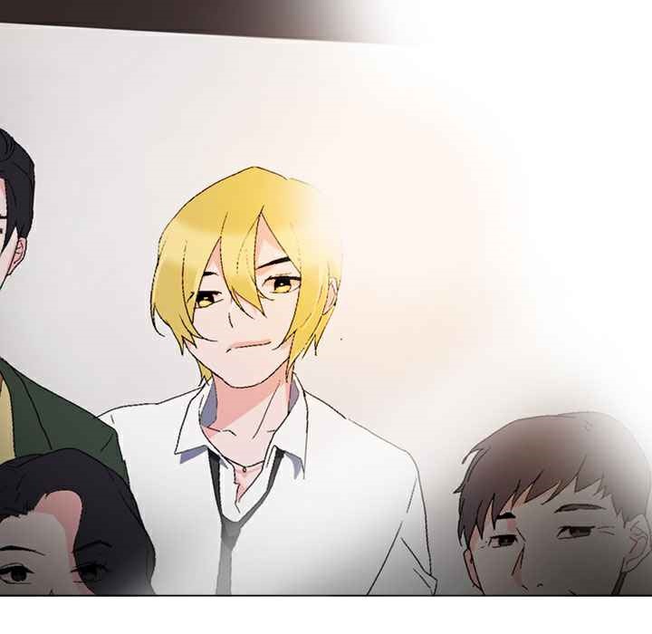 灰姑娘的哥哥们第5话