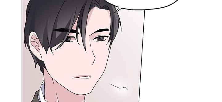 灰姑娘的哥哥们第6话