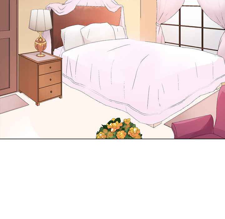 灰姑娘的哥哥們第6話