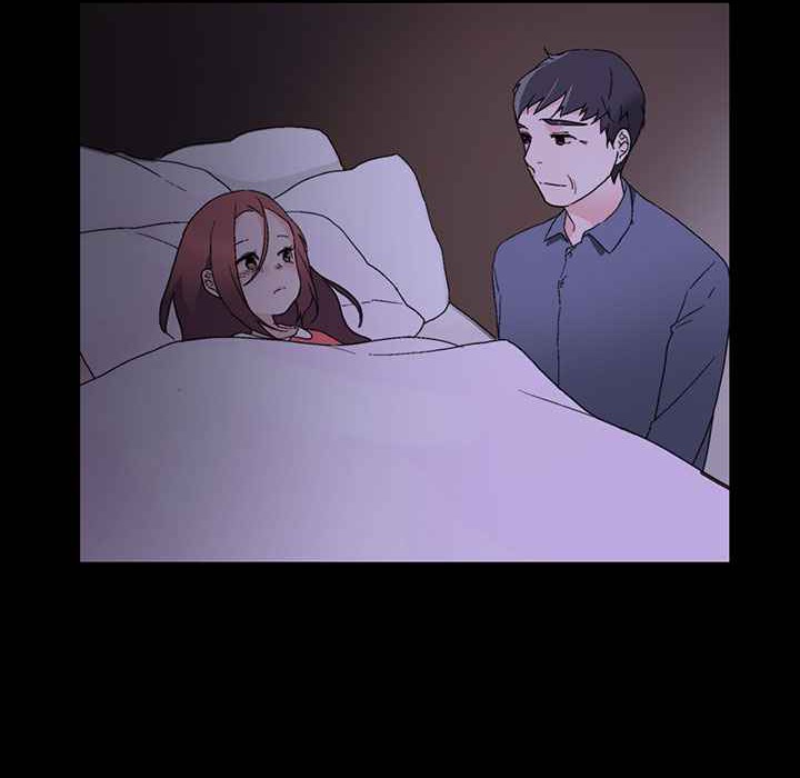 灰姑娘的哥哥们第6话