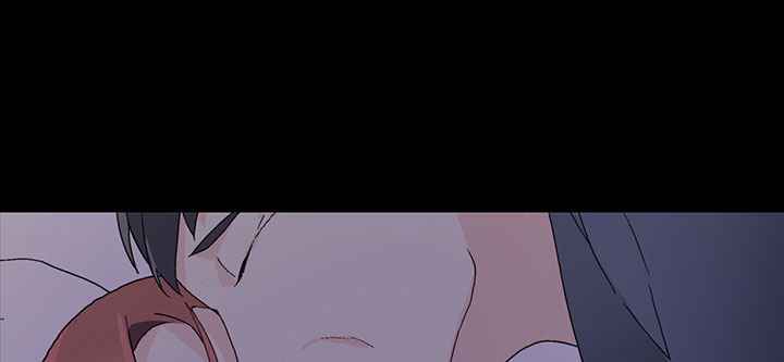 灰姑娘的哥哥们第6话