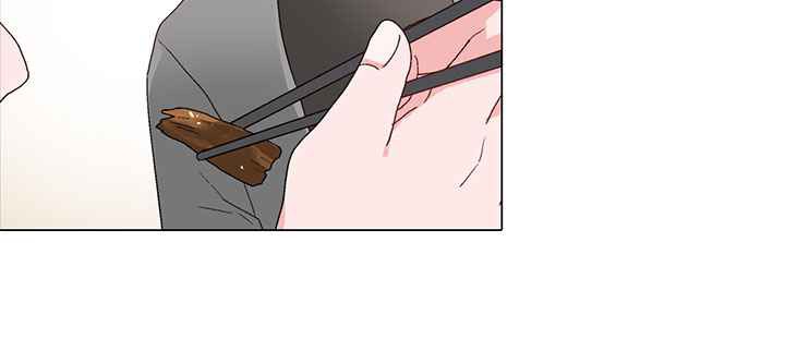 灰姑娘的哥哥們第6話