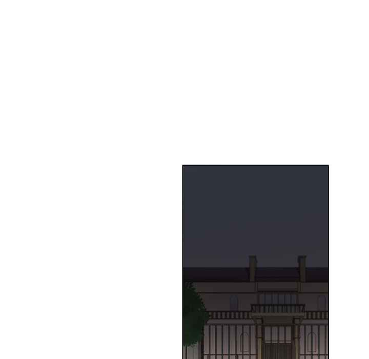 灰姑娘的哥哥們第6話