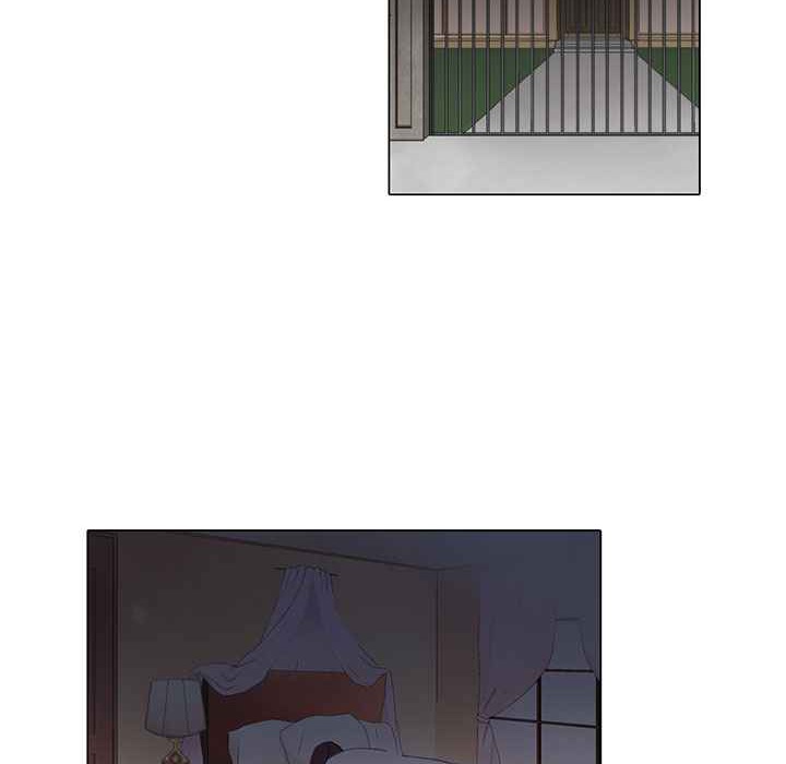 灰姑娘的哥哥们第6话