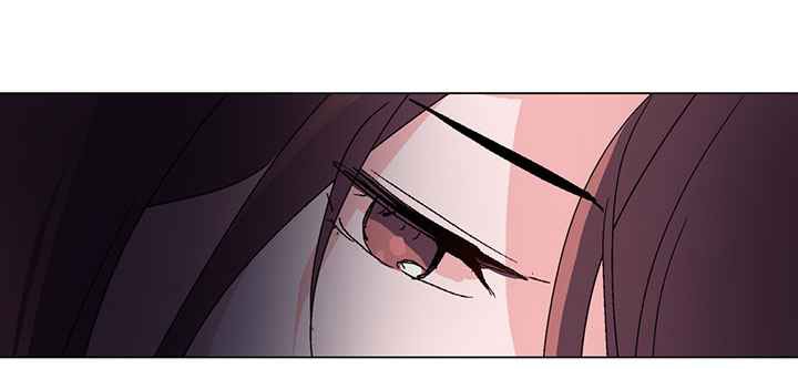 灰姑娘的哥哥们第6话