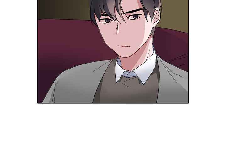 灰姑娘的哥哥們第6話