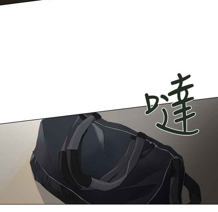 灰姑娘的哥哥們第6話