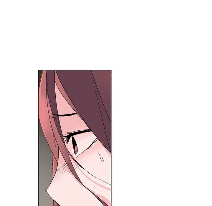 灰姑娘的哥哥们第6话