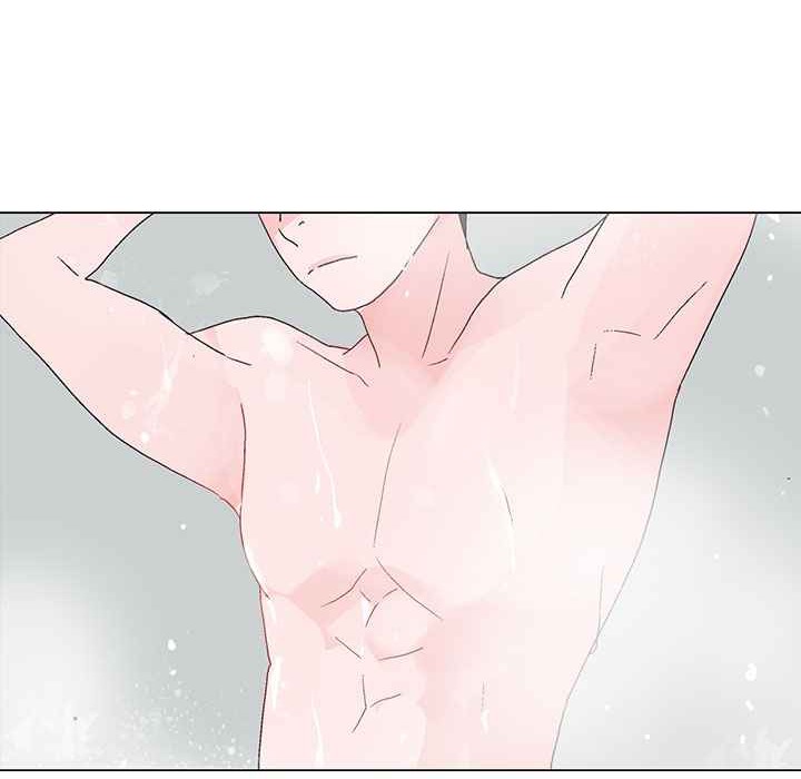 灰姑娘的哥哥们第6话