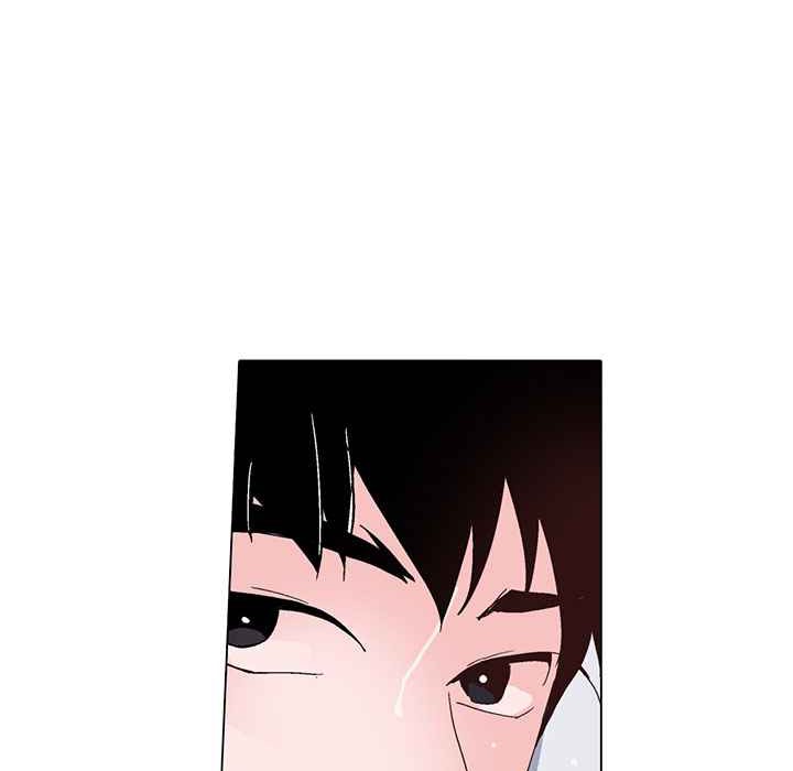 灰姑娘的哥哥们第6话