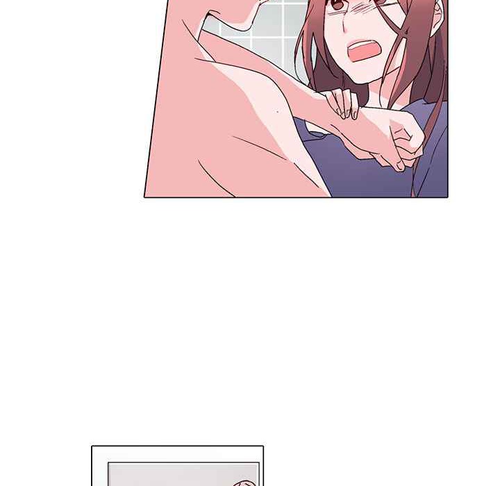 灰姑娘的哥哥們第6話