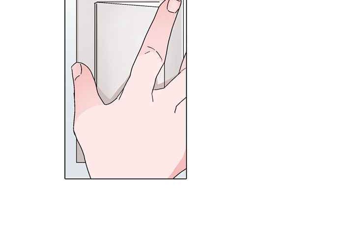 灰姑娘的哥哥们第6话