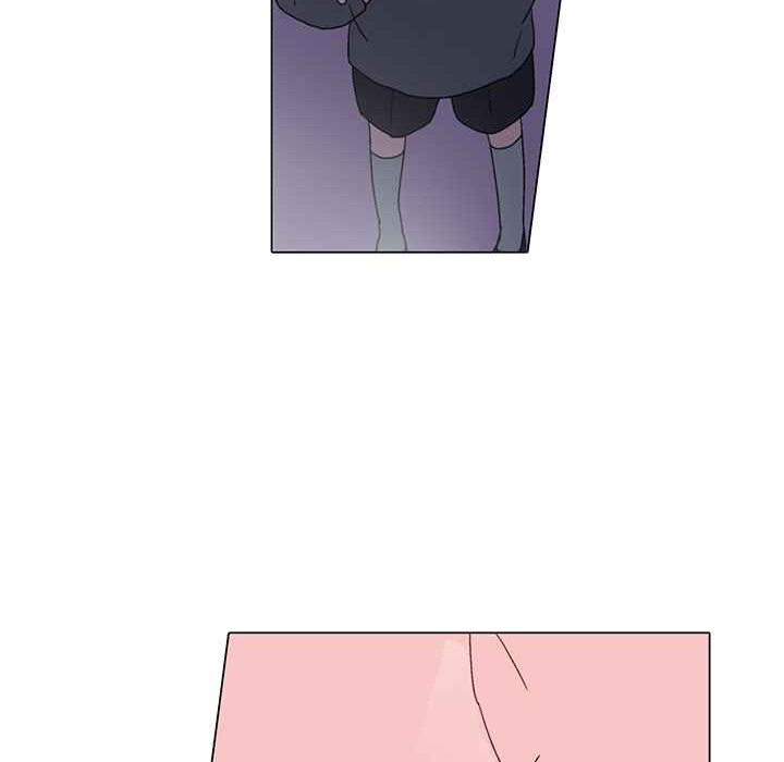 灰姑娘的哥哥們第6話