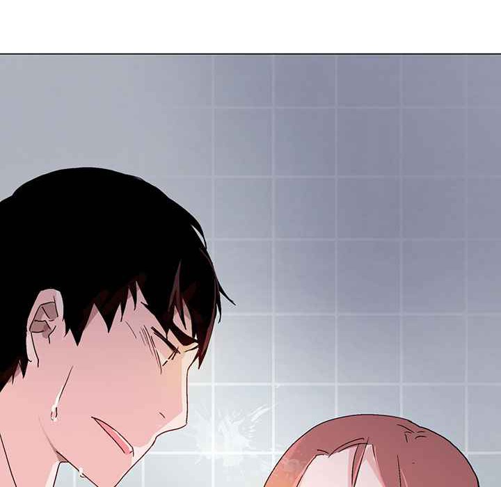 灰姑娘的哥哥們第6話