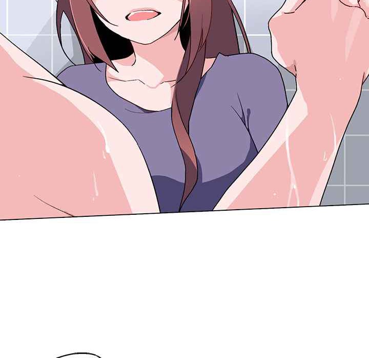 灰姑娘的哥哥們第7話