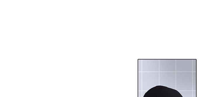 灰姑娘的哥哥們第7話