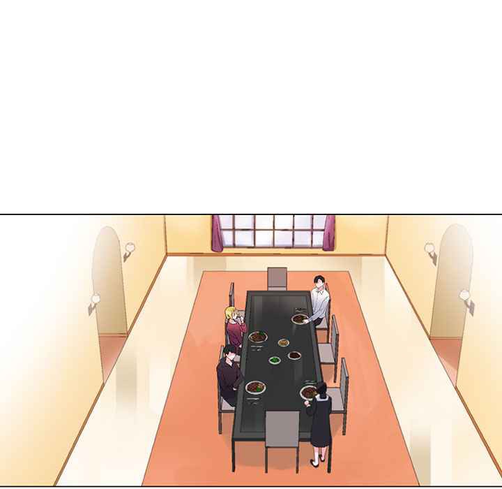 灰姑娘的哥哥們第7話