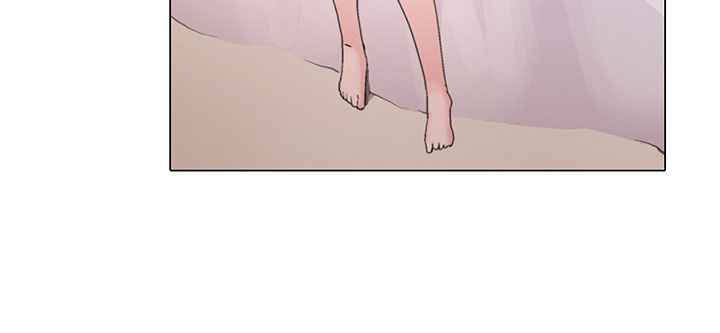 灰姑娘的哥哥們第7話