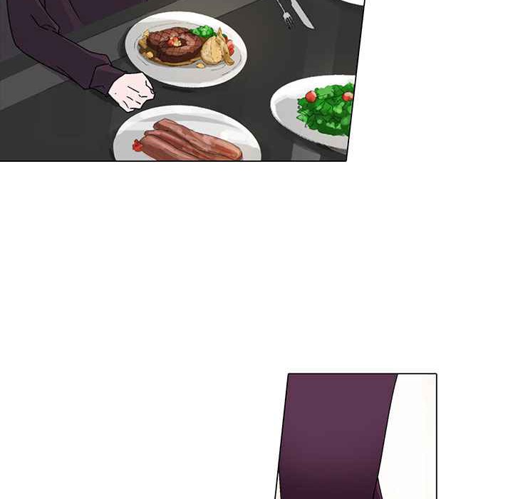 灰姑娘的哥哥們第7話