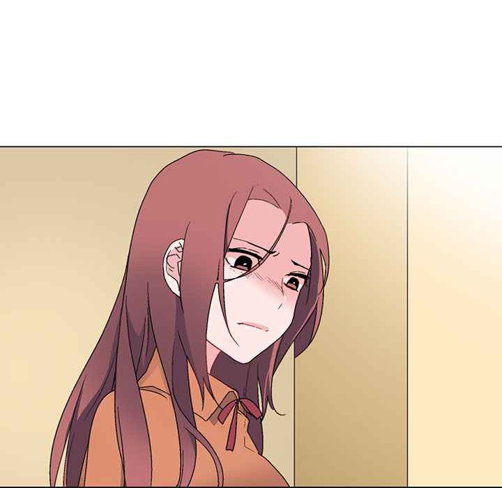 灰姑娘的哥哥們第7話