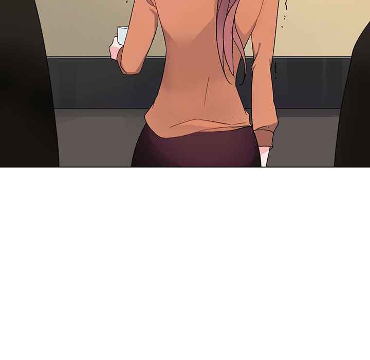 灰姑娘的哥哥們第7話