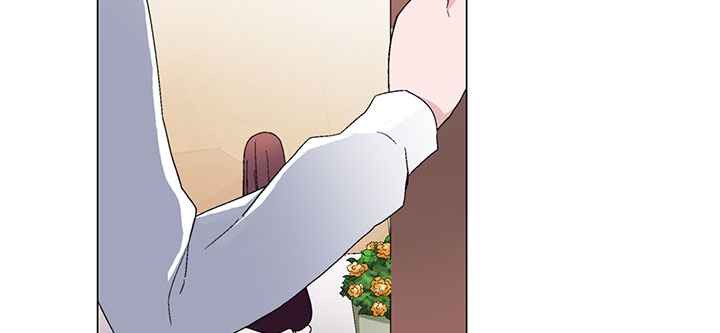 灰姑娘的哥哥們第7話