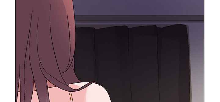 灰姑娘的哥哥們第7話