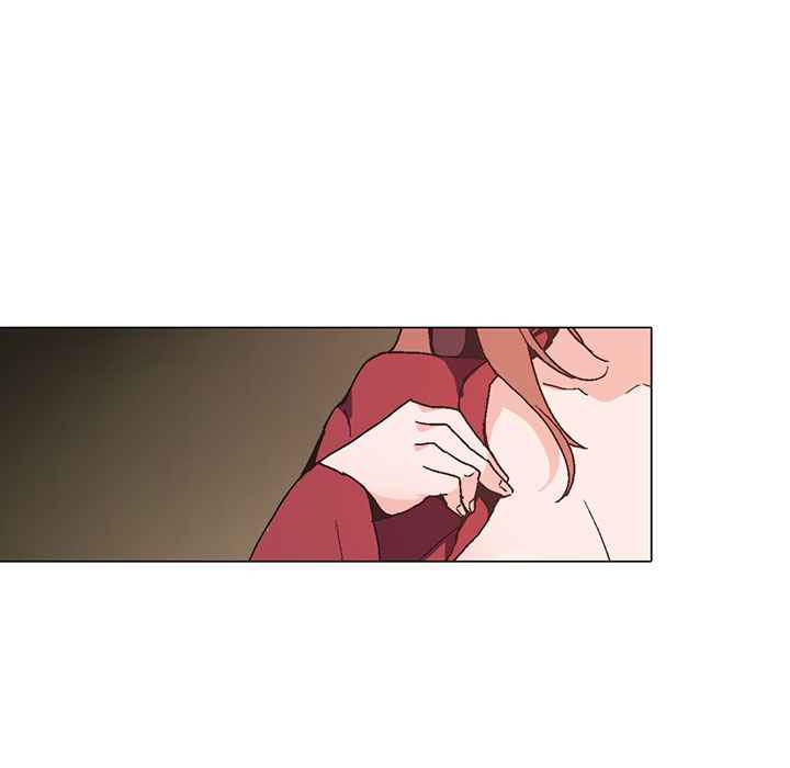 灰姑娘的哥哥們第7話