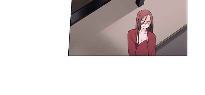 灰姑娘的哥哥們第7話