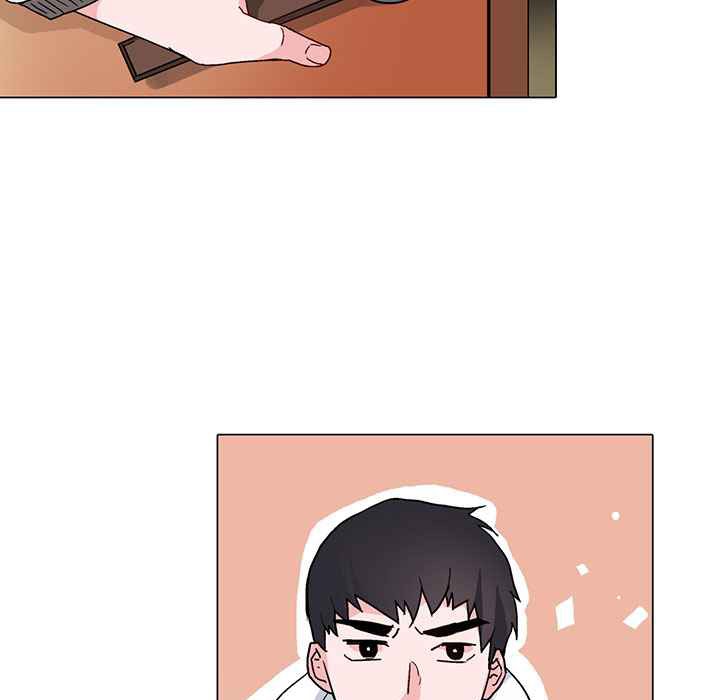 灰姑娘的哥哥們第8話