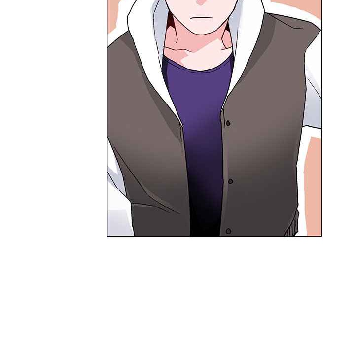 灰姑娘的哥哥們第8話