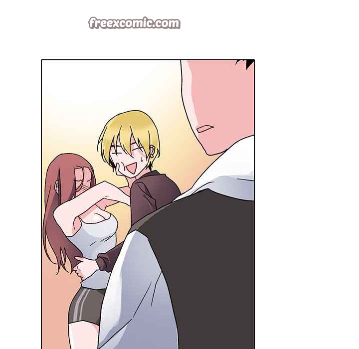 灰姑娘的哥哥們第8話