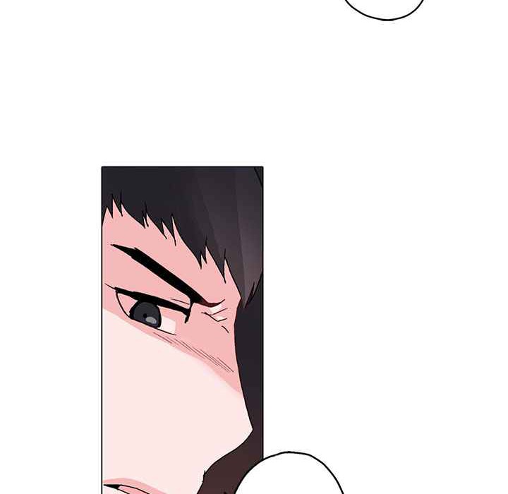 灰姑娘的哥哥們第8話