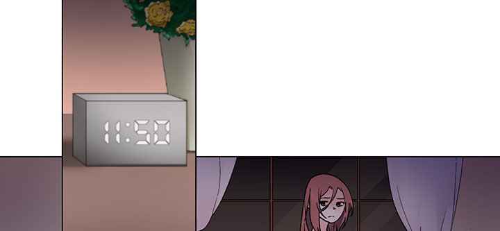 灰姑娘的哥哥們第8話