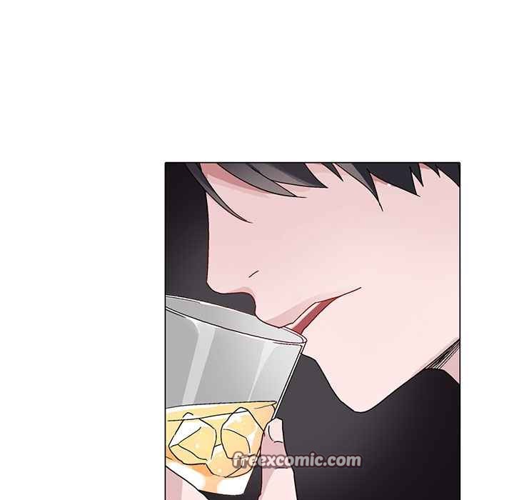 灰姑娘的哥哥們第8話