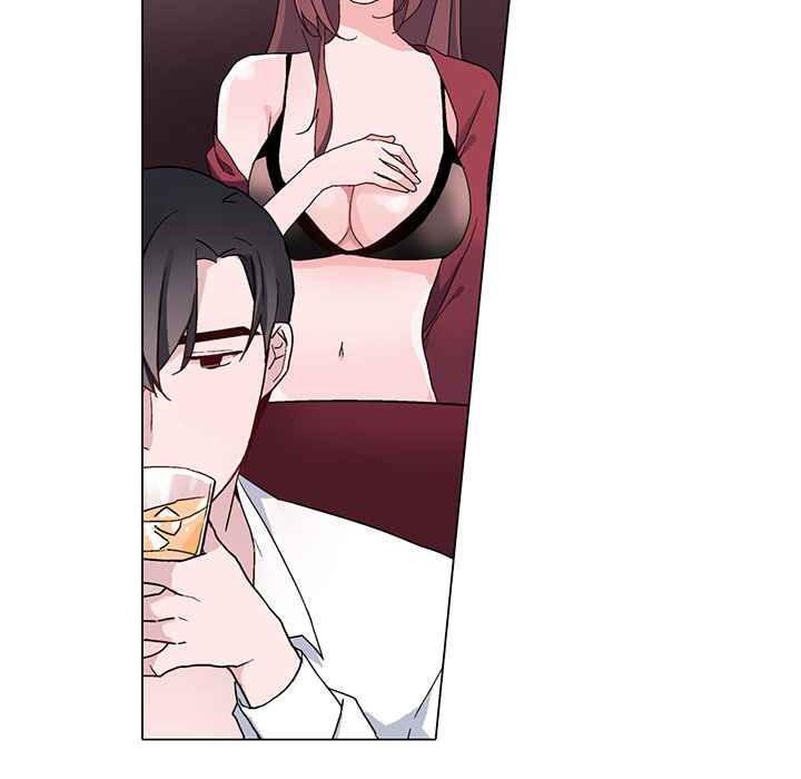 灰姑娘的哥哥們第8話