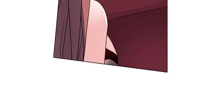 灰姑娘的哥哥們第8話