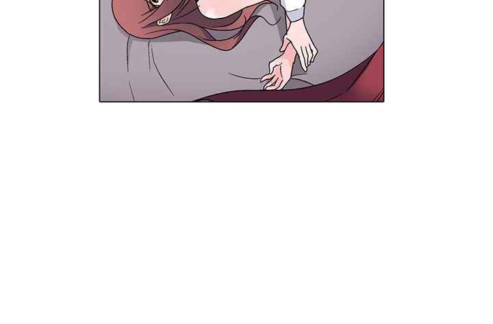 灰姑娘的哥哥們第8話