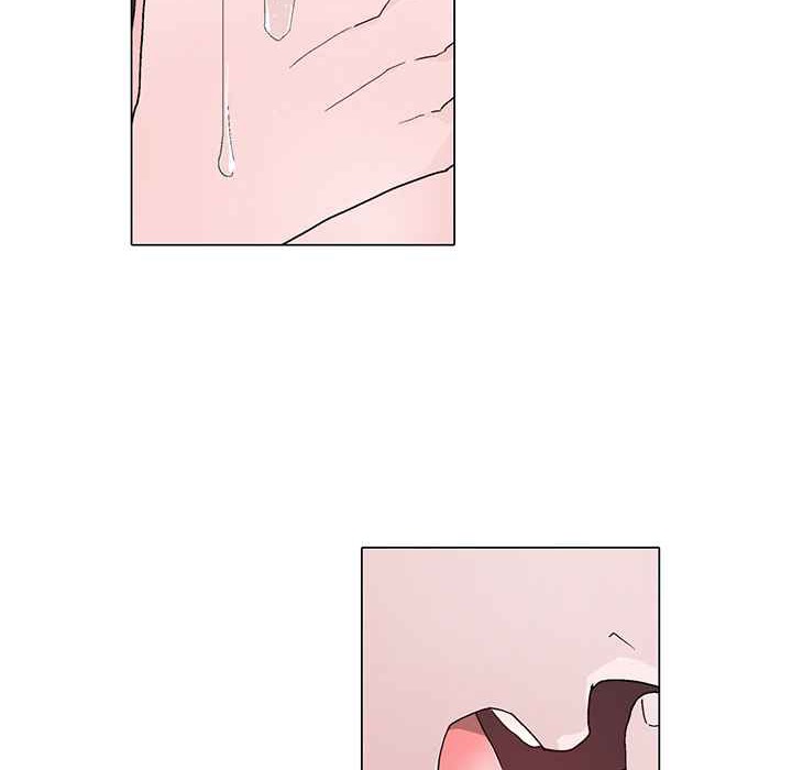 灰姑娘的哥哥們第8話