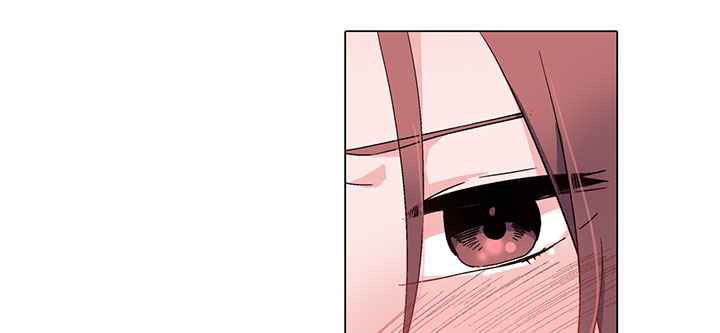 灰姑娘的哥哥們第8話