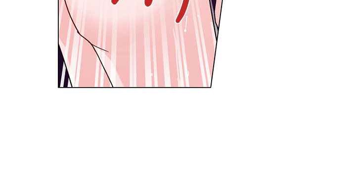 灰姑娘的哥哥們第8話