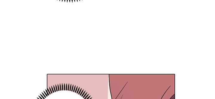 灰姑娘的哥哥們第8話