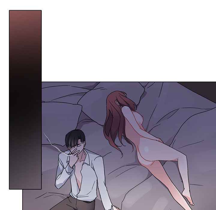 灰姑娘的哥哥們第8話