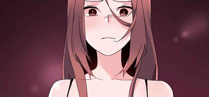 灰姑娘的哥哥們第9話