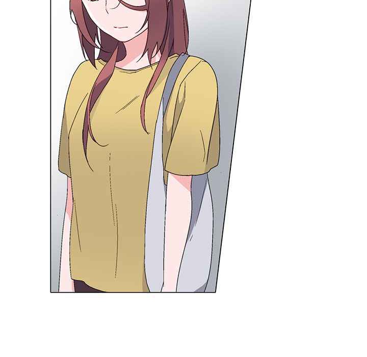 灰姑娘的哥哥们第9话